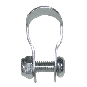 Sturmeyarcher sa hsl767 correa de brazo de freno 15,5 mm