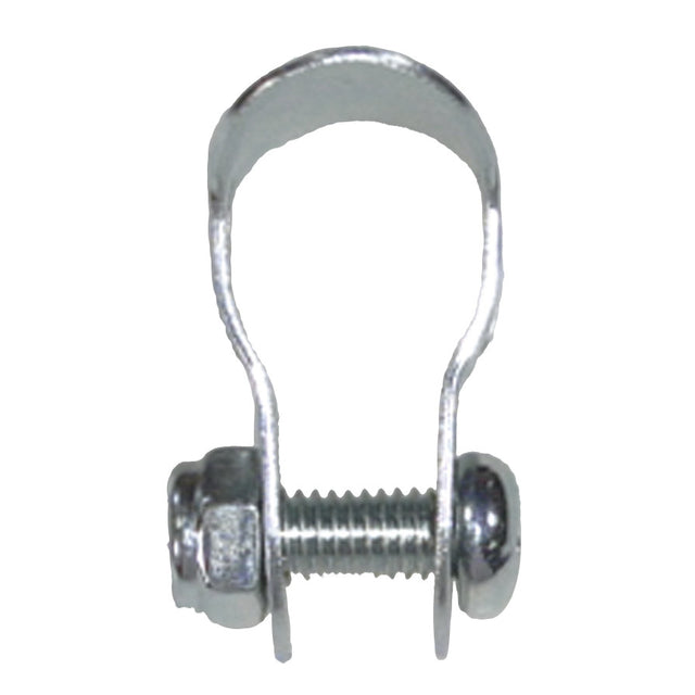 Sturmeyarcher sa hsl767 correa de brazo de freno 15,5 mm