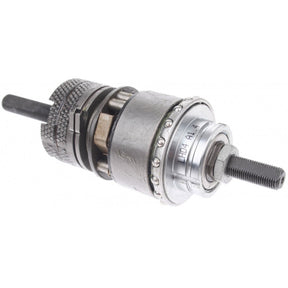 Sturmeyarcher sturmey archer cartucho hsx157 para s2c