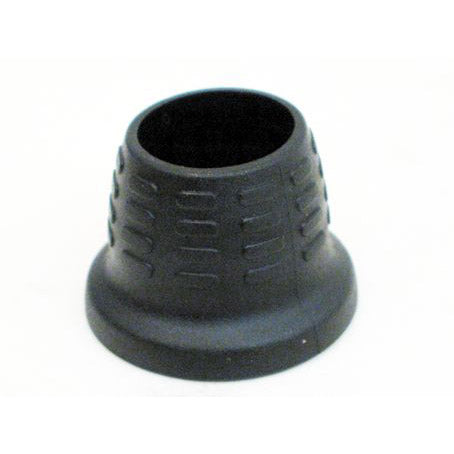 Mando de cambio shimano grip nexus 7 negro