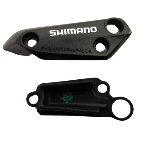 SHIMANO Y8PD98020 CAPACIÓN BARRA DE FRENO ALTUS ALTUS