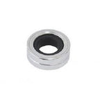 Shimano Vulbus para BR-IM45 RollerBrake 8.2 mm M10