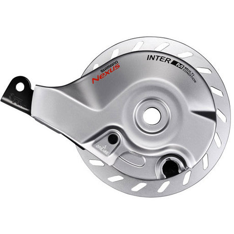 Disco de freno de rodillo Shimano trasero br-c3000-r oem