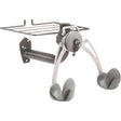 VWP Ultrastand Hanging Wall Hook Deluxe para Race ATB Bicycle