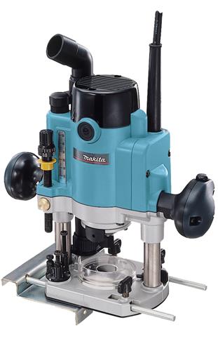 Enrutador Makita 230v (nml)