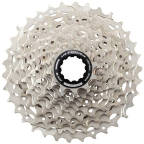 Shimano Ultegra CS-R8100 11-34 12 Velocidad