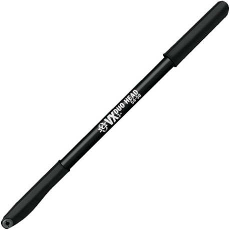 Bomba de cuadro Sks vx - versión longitud de abrazadera: 565 - 615 mm