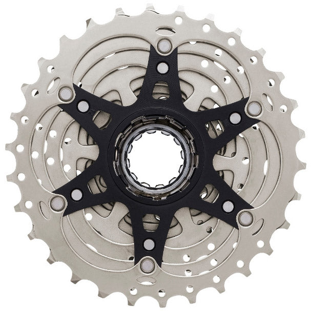 Shimano 105 CS-R7000 11-32 11 Velocidad