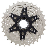 Shimano 105 CS-R7000 11-32 11 Velocidad