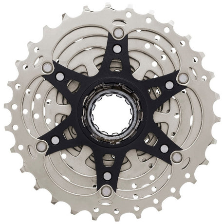 Shimano 105 CS-R7000 11-32 11 Velocidad