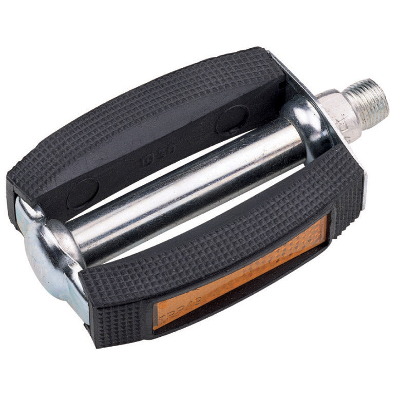 Union pedales sp-605hd 9 16 24