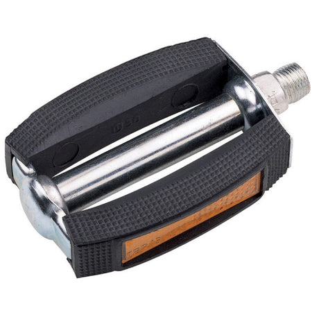 Union pedales sp-605hd 9 16 24