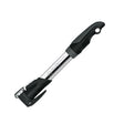 SKS Mini Pump Index Control Alu (E.V.A)