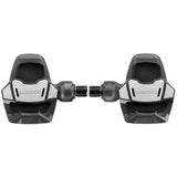 Pedales Look blade race carbono negro