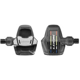 Pedales Look blade race carbono negro