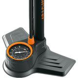 Bomba de piso SKS Air-X-Plorer 10.0