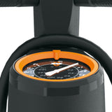 SKS Airmotion 12.0 Papler de piso