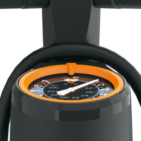 SKS Airmotion 12.0 Papler de piso