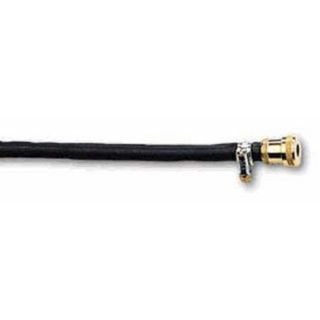 Manguera de bomba sks hp boquilla de cobre 10137
