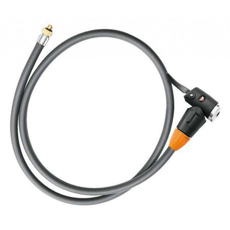 SKS Pompa Pompa et seq. FV HV AV Conexión 10131