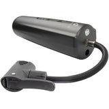 Bomba de aire a batería m-wave elumatik usb 2
