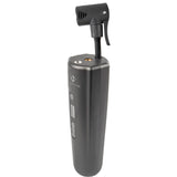 Bomba de aire a batería m-wave elumatik usb 2