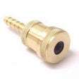 SKS Valiel Nipple HP-2332 Cobre grande