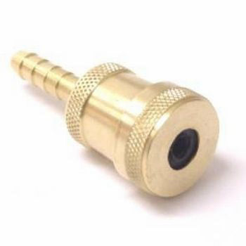 SKS Valiel Nipple HP-2332 Cobre grande