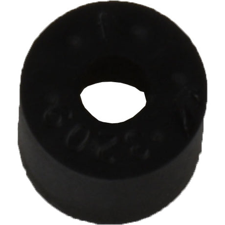 Goma de bomba sks para manguera de bomba 2168 11372 (carabina de aire) p 10 3209
