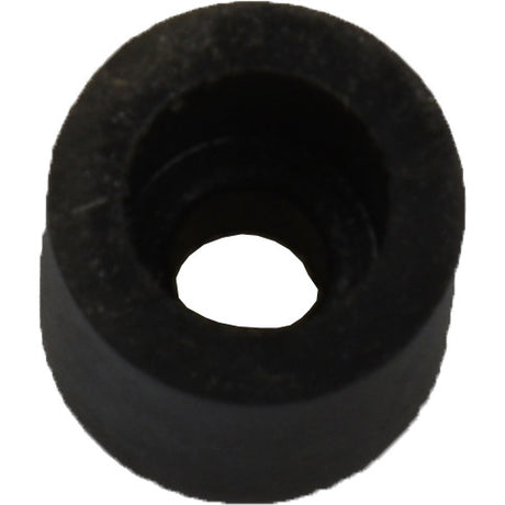 Goma de bomba sks para manguera de bomba 2168 11372 (carabina de aire) p 10 3209