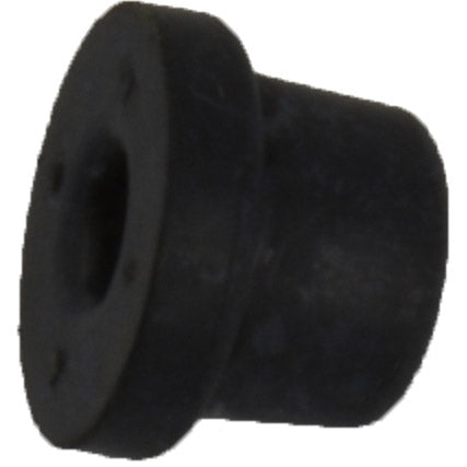 Bomba de goma sks pequeña 3213 para tetina 2371 alligator fv p 10