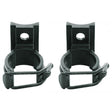 Soporte de la bomba SKS para mini bombas (set)