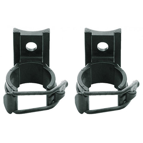 Soporte de la bomba SKS para mini bombas (set)