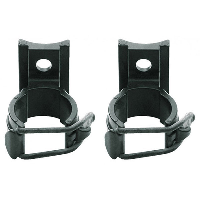 Soporte de la bomba SKS para mini bombas (set)