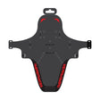 Rrp enduroguard - grande - rojo