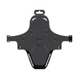 Rrp enduroguard - estándar - blanco