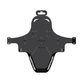 Rrp enduroguard - estándar - blanco