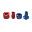 Kit de rodamientos Rrp - 1526 2rs