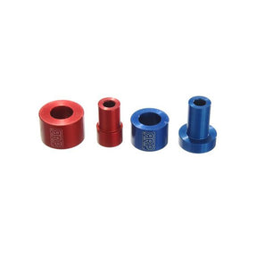 Kit de rodamientos Rrp - 609 2rs