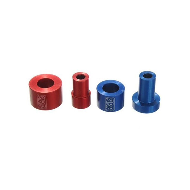 Kit de rodamientos Rrp - 609 2rs