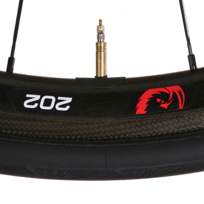 protector de válvula rrp