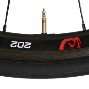 protector de válvula rrp