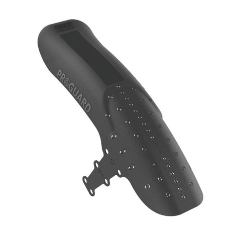 Rrp proguard brida para cables - trasera - mini - negro liso