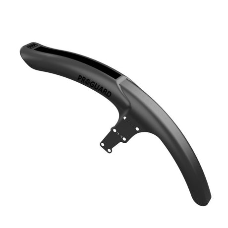 Rrp proguard brida para cables - trasera - estándar - negro liso