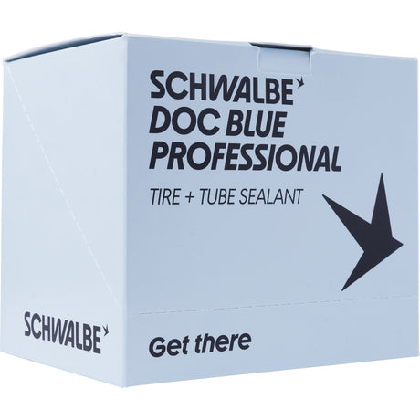 Schwalbe fluido reparador doc blue profesional 60ml