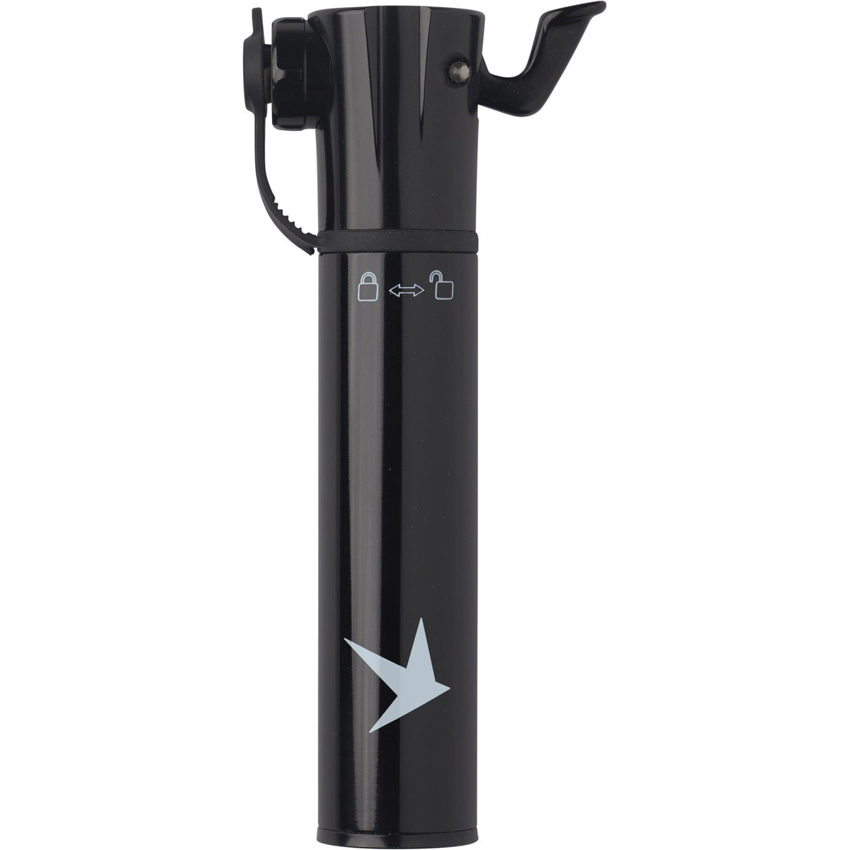 Bomba manual Schwalbe bomba sos