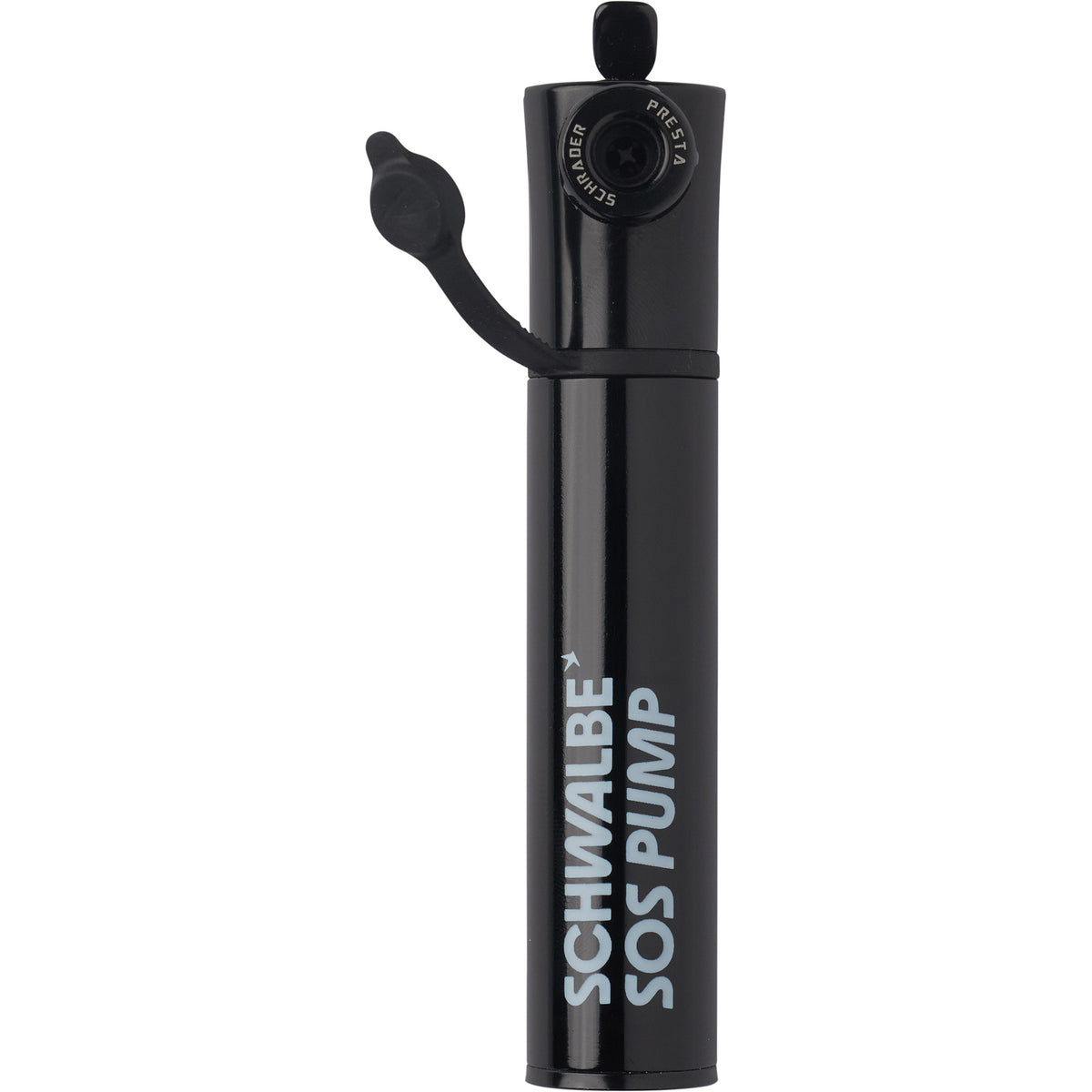 Bomba manual Schwalbe bomba sos
