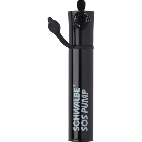 Bomba manual Schwalbe bomba sos