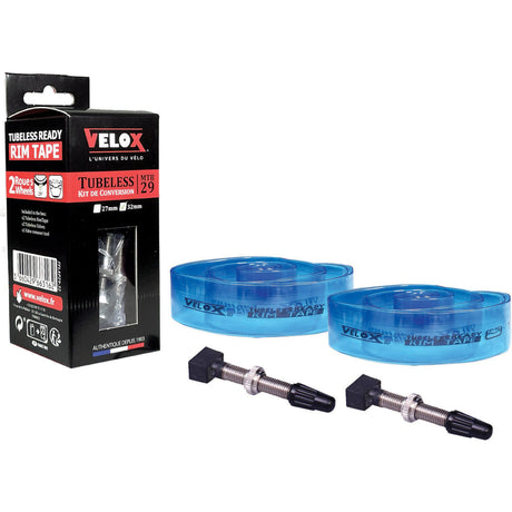 Protección de fuga de cinta velox Rim 622 | FV SV | 40 mm | Equipo