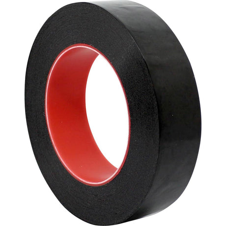 Protección de fuga de cinta velox Rim 622 | | Goma